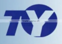 Wholesale plastic name badge clips with competitively price