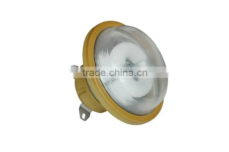 60W Lighting Factory Hot Sale Induction Tri-proof Light