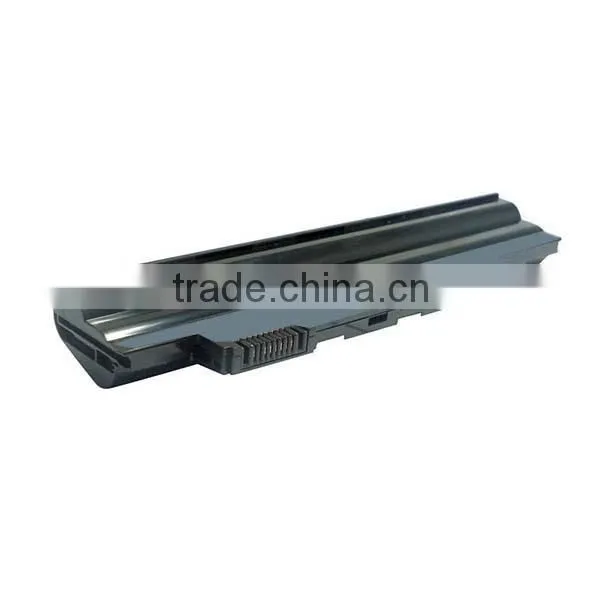 Wholesale for acer mini laptop battery D255 One AOD255 Series One D260 Series LT23 Series