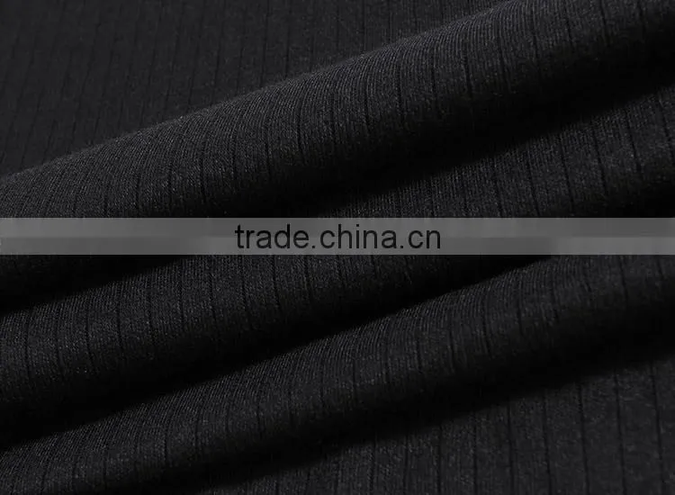 China supplier Low price Attractive 100 polyester anti pilling polar fleece fabric