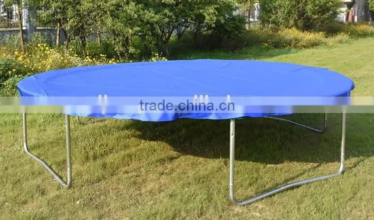 13ft PE Mesh Safety Net Replacement Net