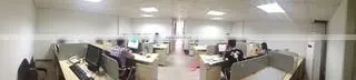 Guangzhou Yiming Auto Parts Co., Ltd. company overview - view 2