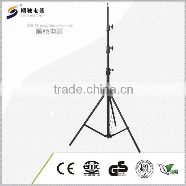 vedio tripod/professional tripod/professional vedio tripod/triopd