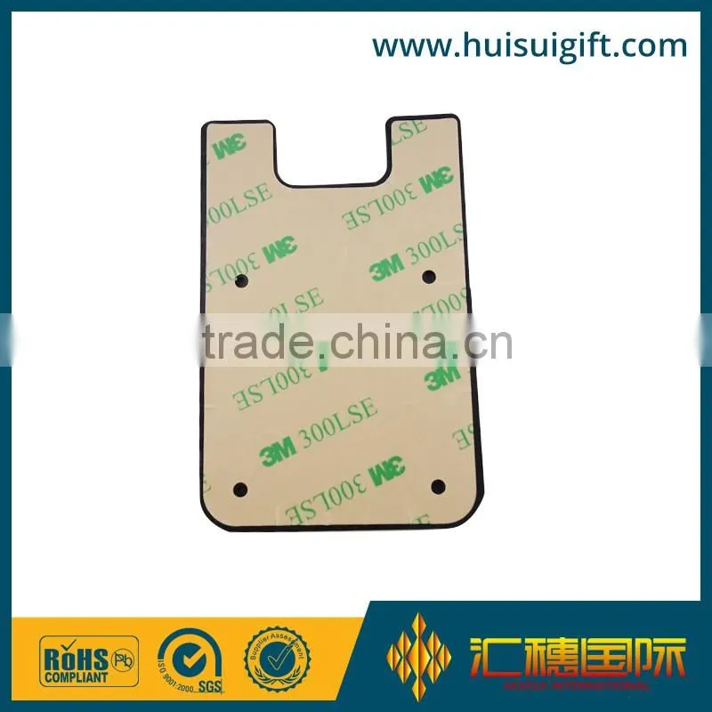 Hot sale custom lion shape sublimation cell phone cases