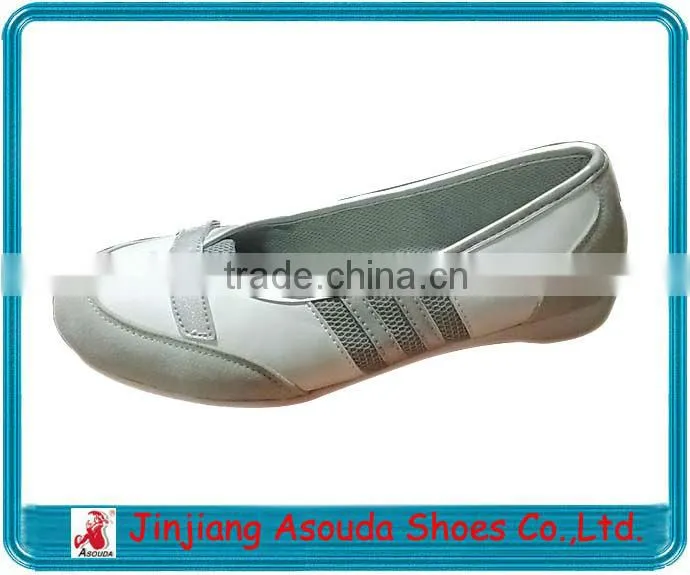 2016 top selling womens shoes