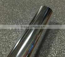 colourful Hot stamping foil of supplier in china