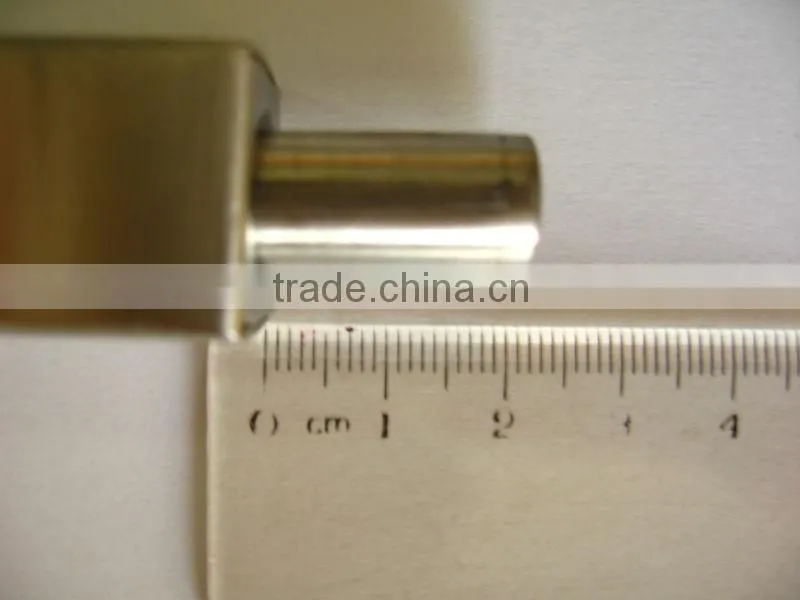 BA001 Stainless steel Door bolt