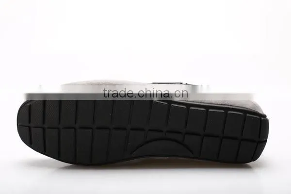 wholesale china shoes no minimum order