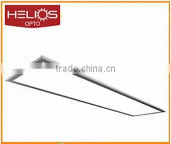 factory supply cheap price falt led panel 120x60 72w led panel light