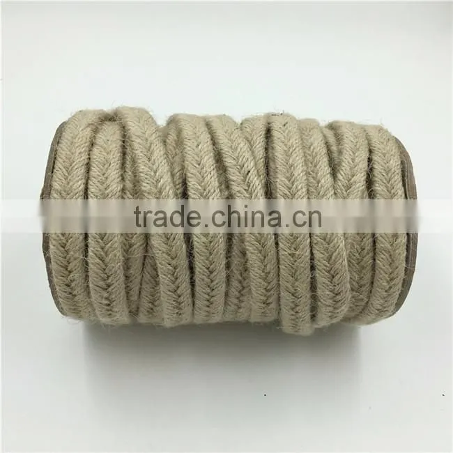 China Suppliers Best Price Sisal rope,Jute Rope For Sale