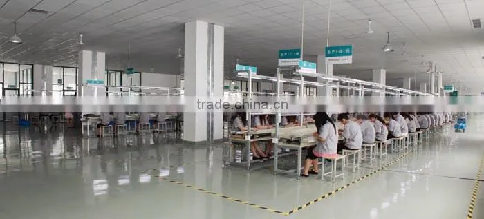 Shenzhen Somagi Stationery Co., Limited company overview - view 3