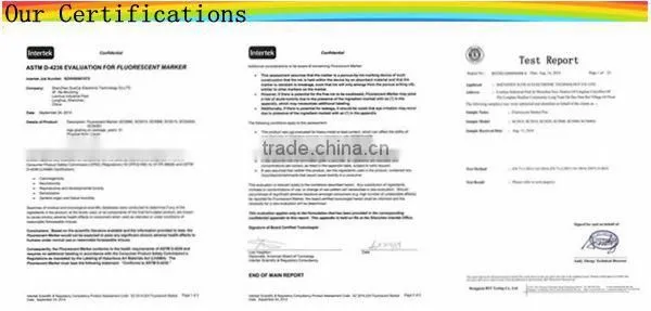 want to buy stuff from china-best seller in alibaba office supplies liquid chalk pen