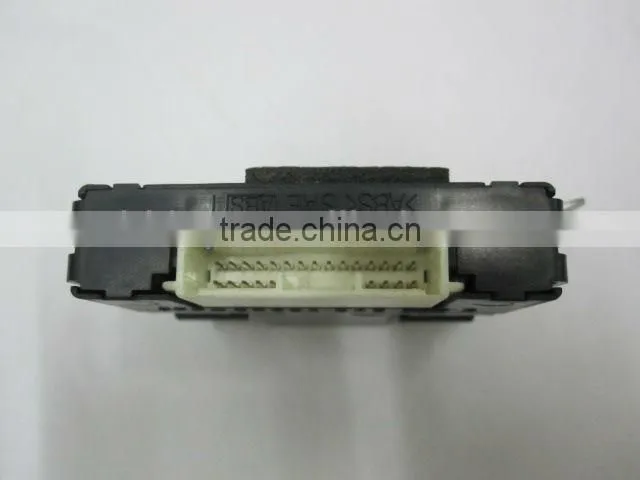 Anti-theft Device For Crown GRS182L 89780-0N010