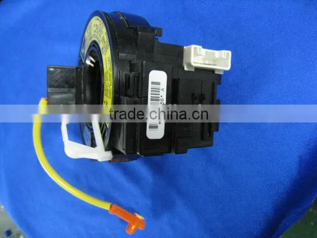 Clock Spring 84306-58011 For Toyota ACR30