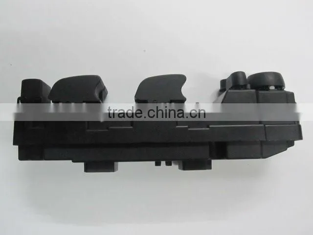 Power Window Switch GS1E-66-350 For Mazda M6