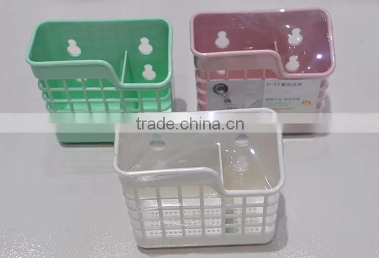 Toothbrush holder history, Electric Toothbrush Travel Case