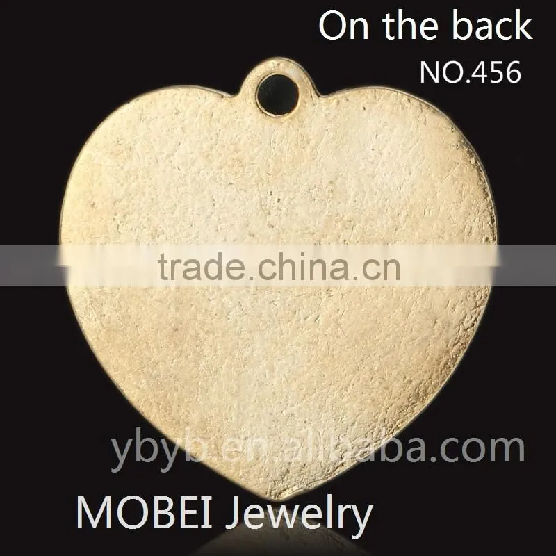 Steel Metal Locket Pendantn Plate,316l Stainless Steel Plate,Jewelry Plates For Lockets - Buy Jewelry Plates For Lockets