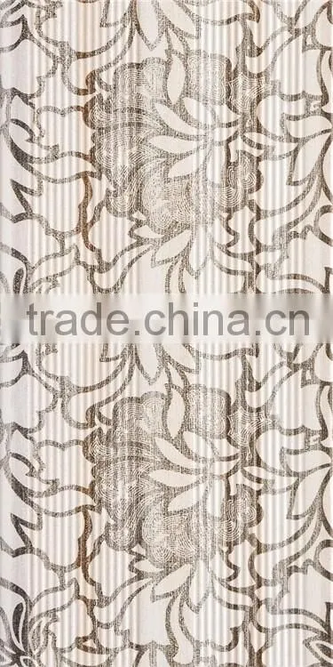 250 X 500 MM interior wall tile
