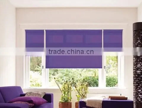 wholesale zebra fabric for roller blind