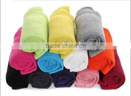 100% Cotton Leggings , Ice Cotton Several Colors Leggings