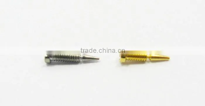 glasses screws-eyelgasses parts