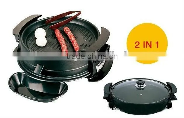 28cm non- stick coating pizza pan
