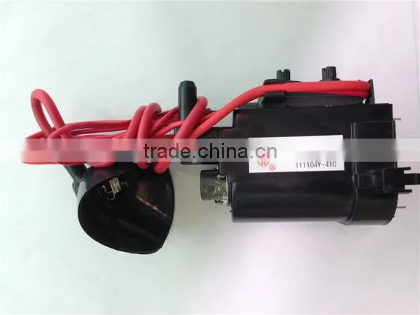 FBT flyback for YY series