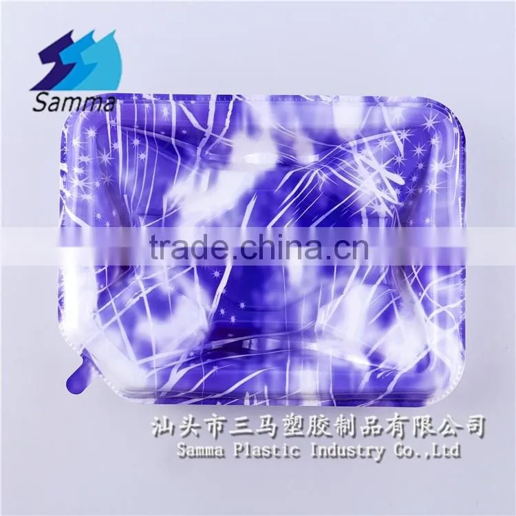 KW-0013XG-B Japan Food Container Disposable