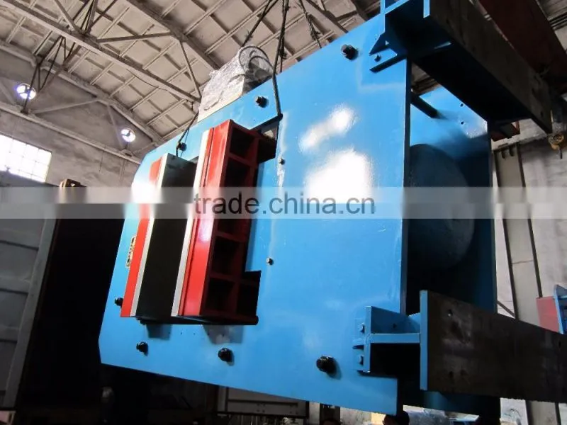 Xlb-d Rubber Vulcanizing Equipment With Ce Iso9001 New Price