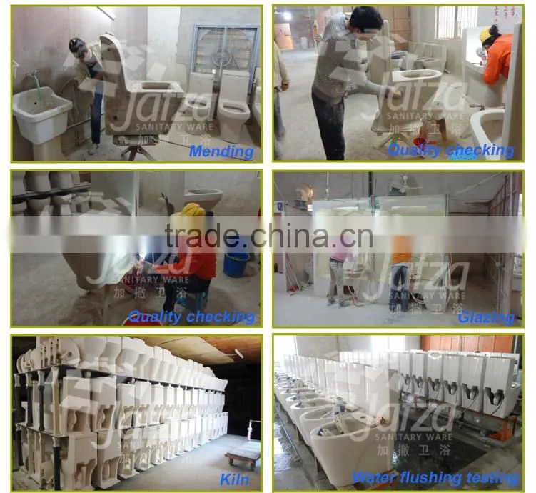 C11 Hot sell ceramic basin, face basin