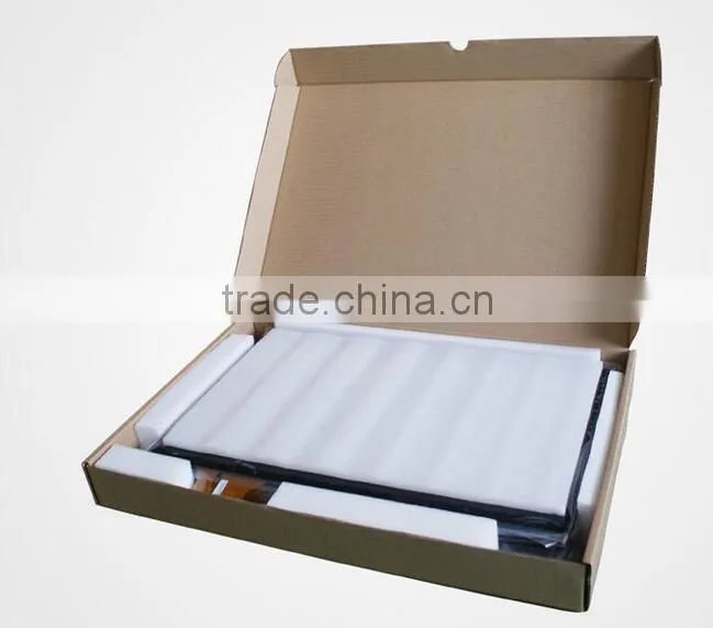 7 inch capacitive multi touch screen kit