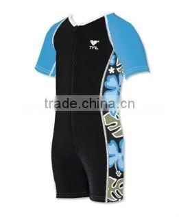 OEM WET SUITS
