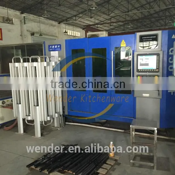 2M New Style commercial used soft drink display supermarket refrigerator