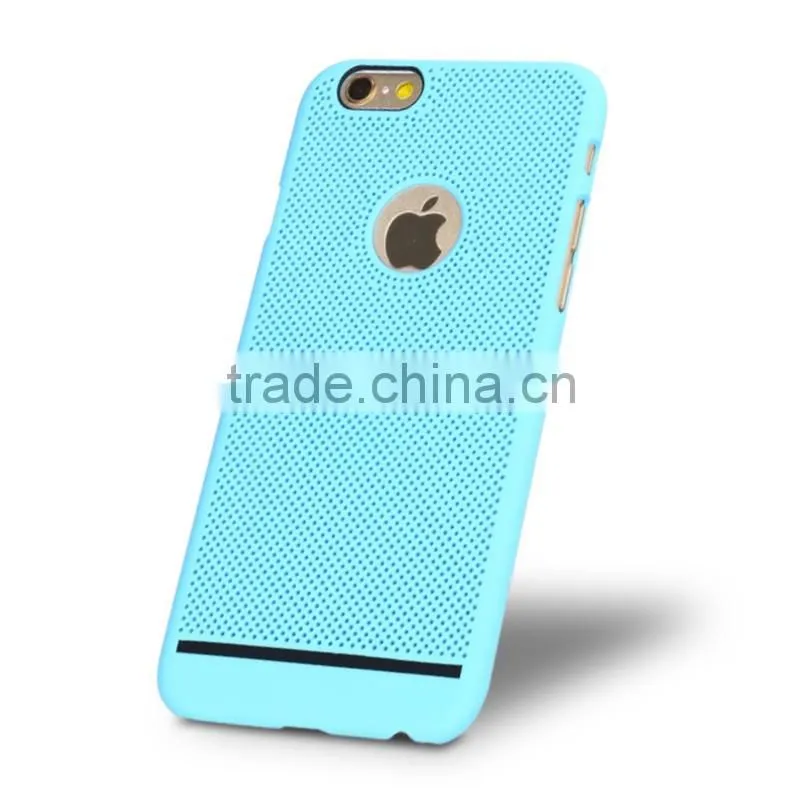 New Arriva PC Hard Case for iPhone 6,for iPhone 6 hard case