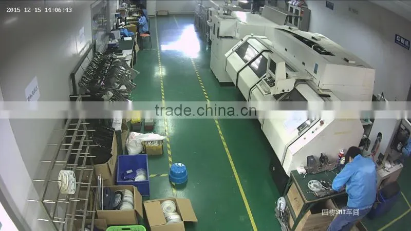 Online Selling china Manufacturer Mini Indoor 2.0MP dome PTZ Camera 1080P IP Camera