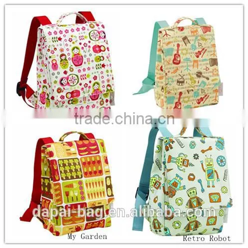 Kiddie Play Back Pack Kids Backpacks Wholesale For Cute Boys And Girls