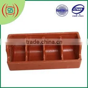 Poultry farming equipment/pig farming floor equipment