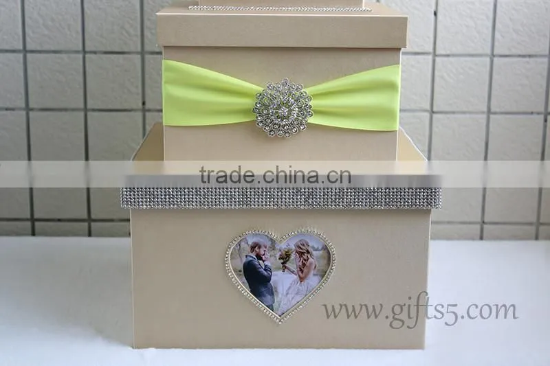 Specail card holder for any events Best gifts