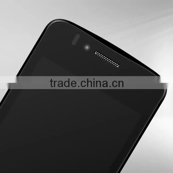 Just 28.8usd !!! cheap 3g phone GSM 850/900/1800/1900+WCDMA 850/1900/2100