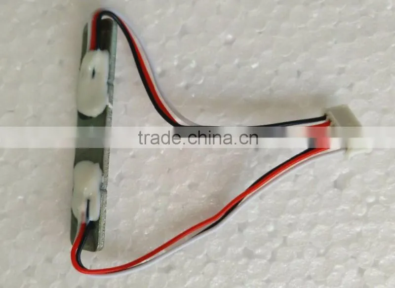 trolley bag scale load cell, luggage scale load cell