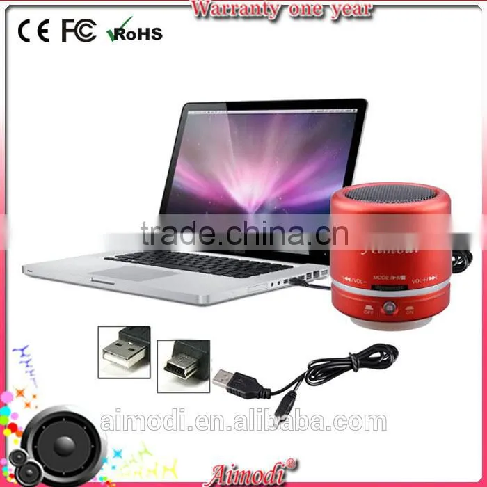 creative home theatre wireless mini speaker subwoofer from china alibaba