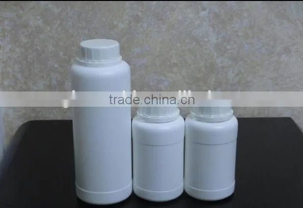 Factory price pesticide bottle blow mold/OEM new design agriculture bottle blowing mould
