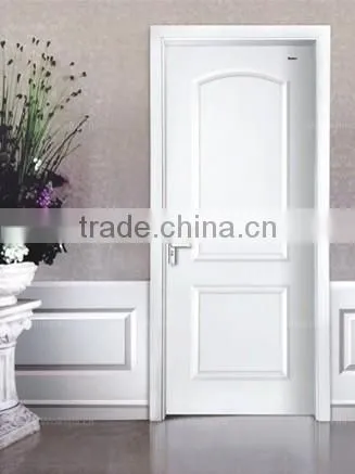 high quality new popular morgan interior door modern mdf doors