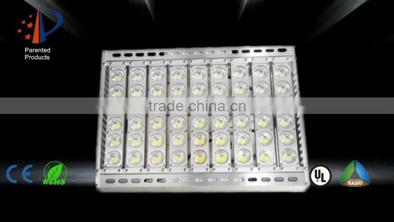 ebay best sellers 500W led flood light