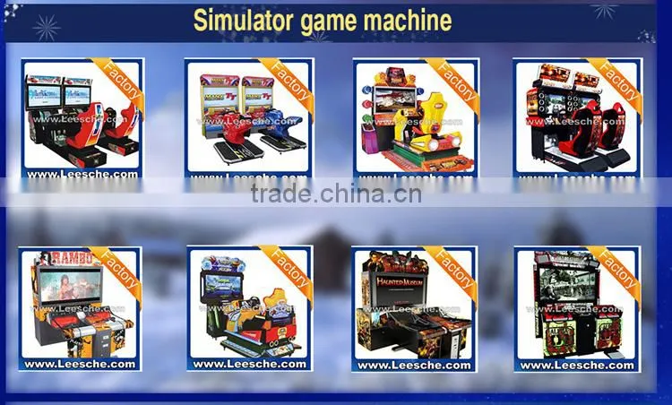 Coin operated kids ride on car electric swing kiddie ride electric amusement train rides