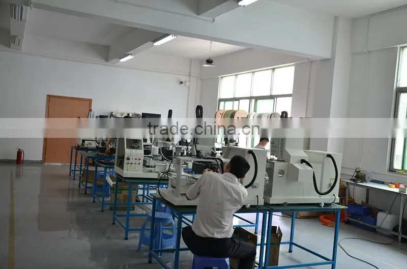 Factory direct Sale ! Low cost rework station bga wds 430 laptop motherboard repairing tools