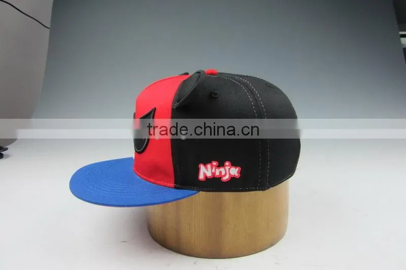 Lovely, special, fashion cap, gifts