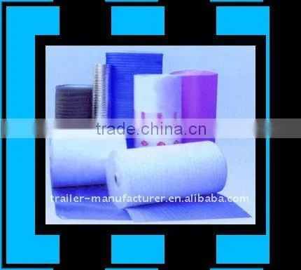 Low Price Air Buddle Film Machine For Sale