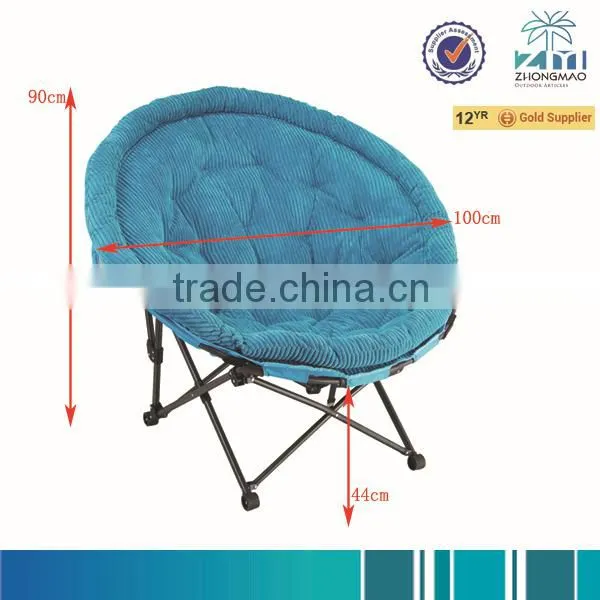 Moon chair XL