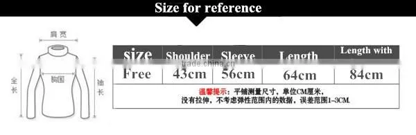 2015 Winter Style Women Casual Coat Manufacturer Wholesale Cashmere Wool Double Side Wear Coat